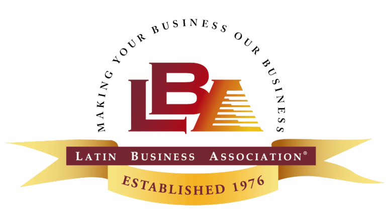 lba-logo