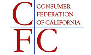 CFC logo 320 x 194[23]