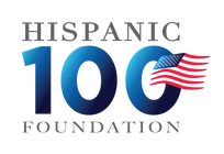 Hispanic100