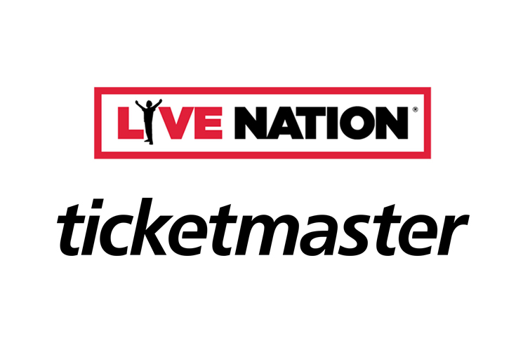 LiveTicketWide