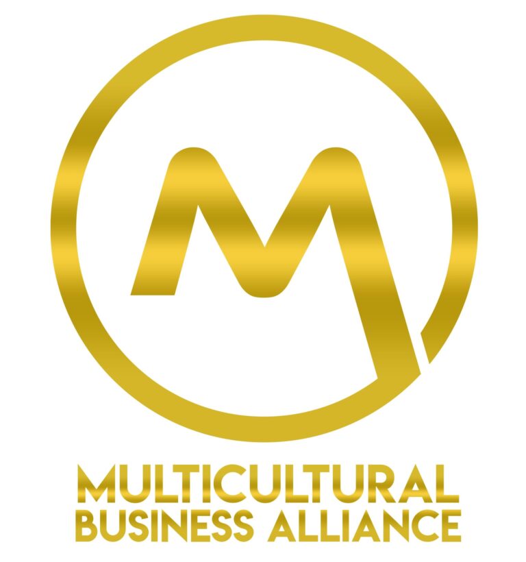Multicultural Business Alliance (1)