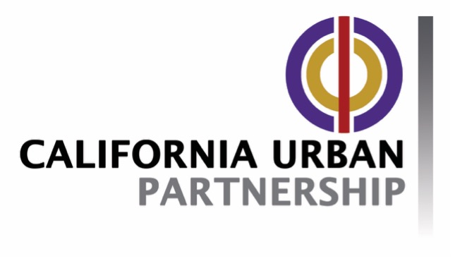 urban partnership
