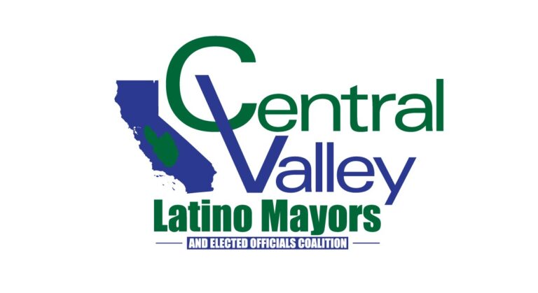Central Valley Latino Mayors