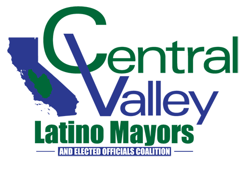 logo (1)